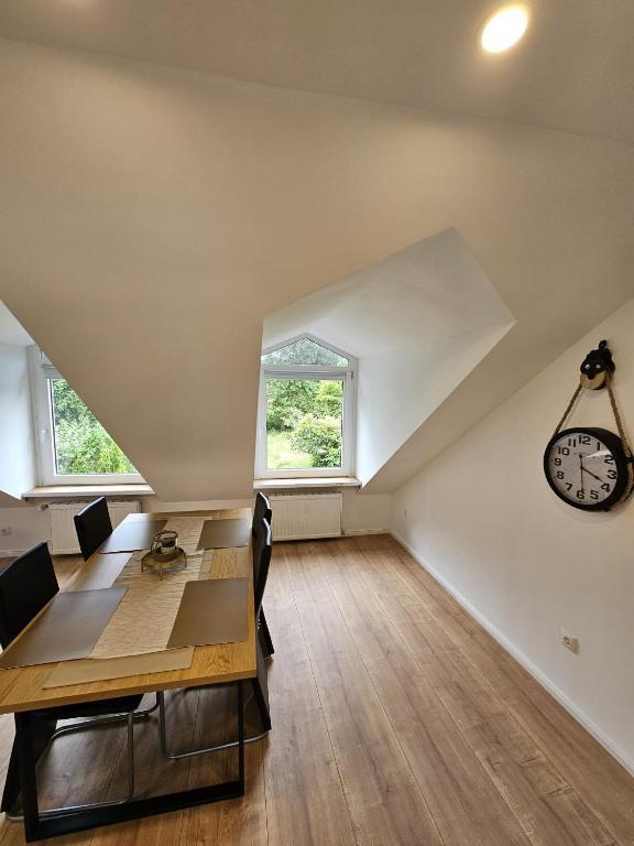 Tautraum Suite mit Whirlpool