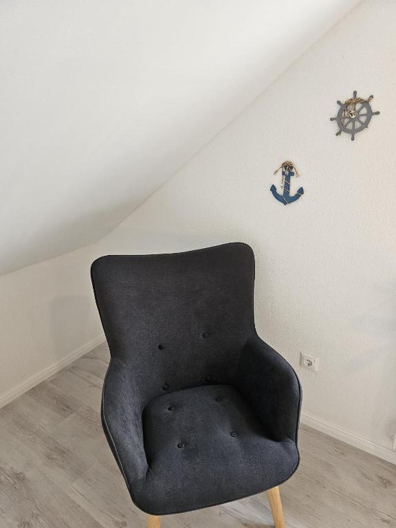 Tautraum Suite mit Whirlpool
