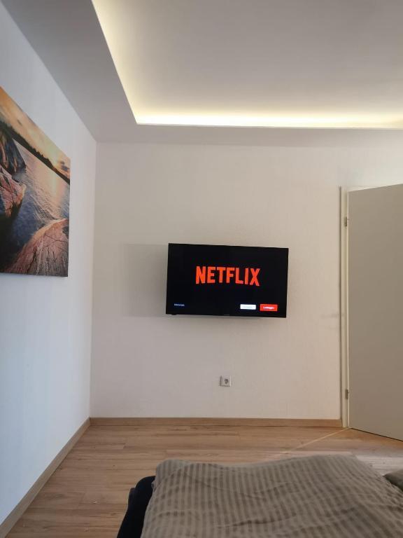 Südstrandzauber nahe Südstrand
